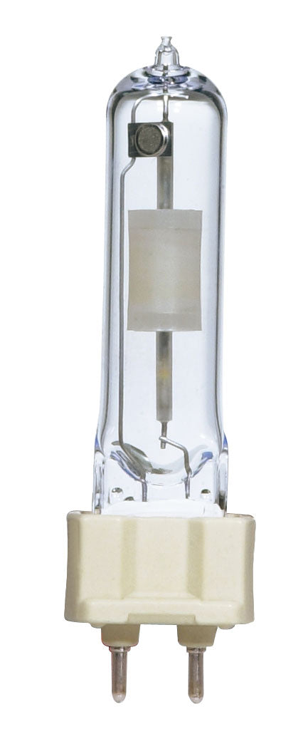 Satco - S4289 - Light Bulb