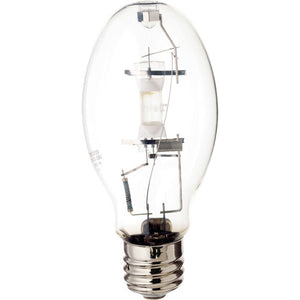 Satco - S4291 - Light Bulb