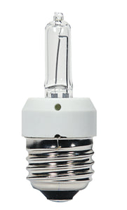 Satco - S4308 - Light Bulb