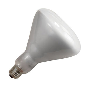 Satco - S4353 - Light Bulb