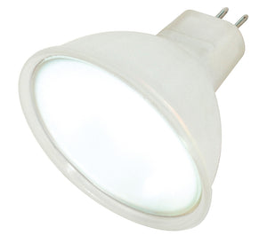 Satco - S4354 - Light Bulb