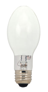 Satco - S4377 - Light Bulb
