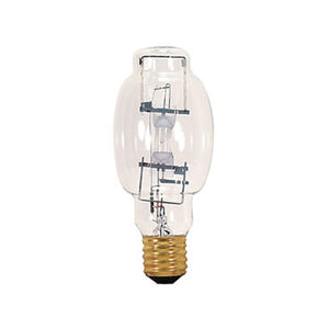 Satco - S4384 - Light Bulb