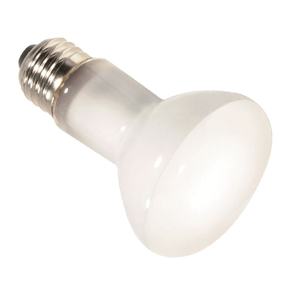 Satco - S4414 - Light Bulb