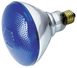 Satco - S4428 - Light Bulb