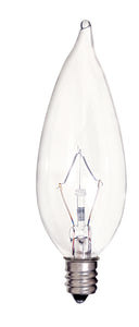 Satco - S4465 - Light Bulb