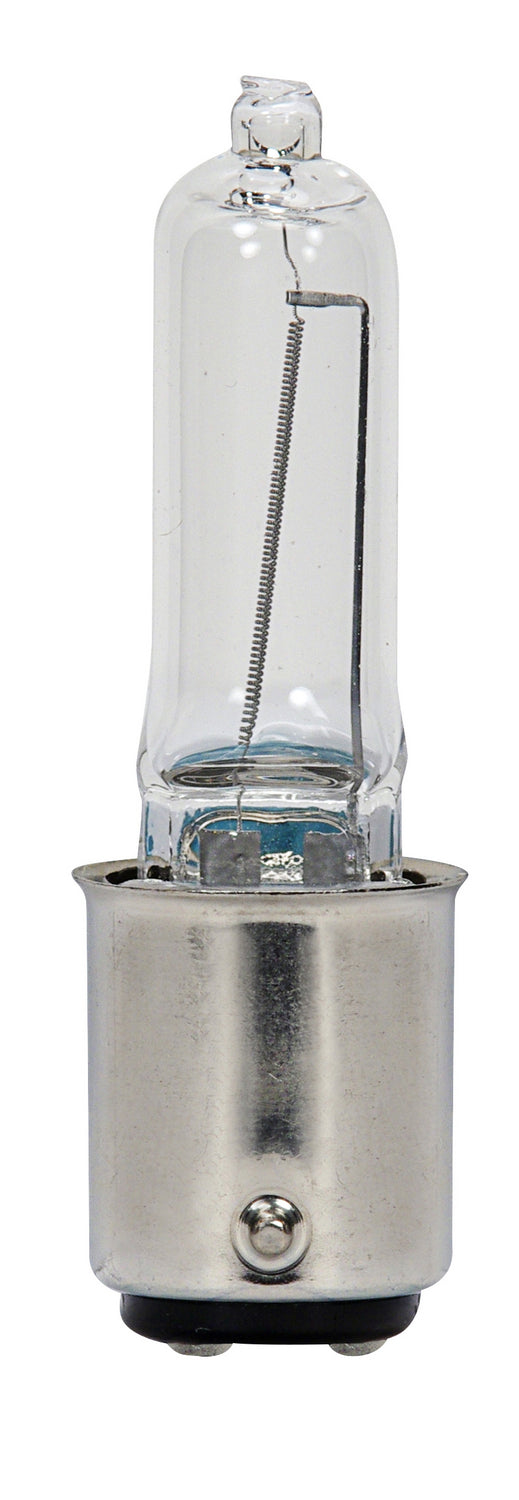 Satco - S4493 - Light Bulb