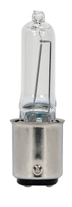 Satco - S4494 - Light Bulb