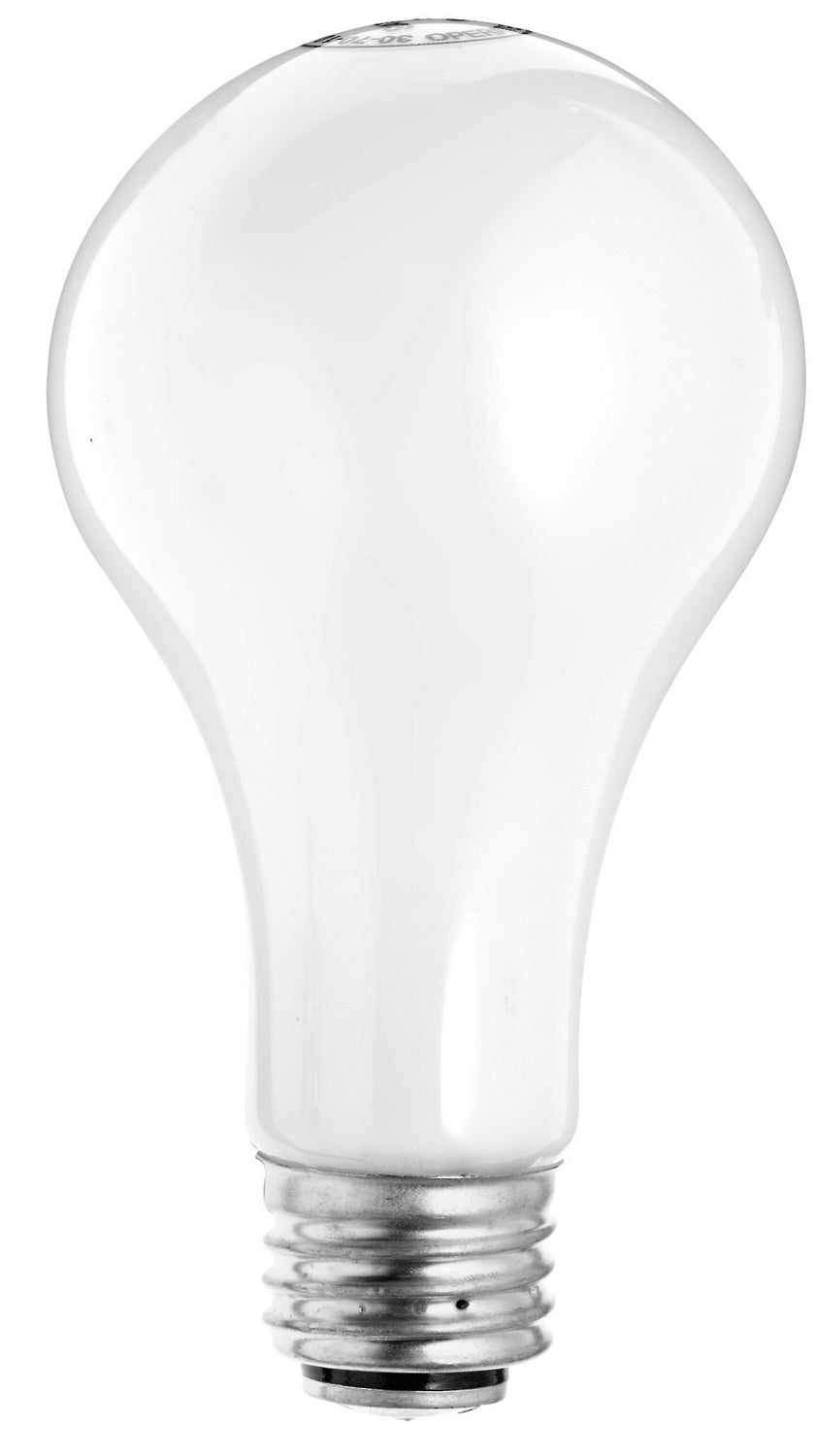 Satco - S4505 - Light Bulb
