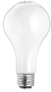 Satco - S4506 - Light Bulb