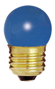 Satco - S4508 - Light Bulb