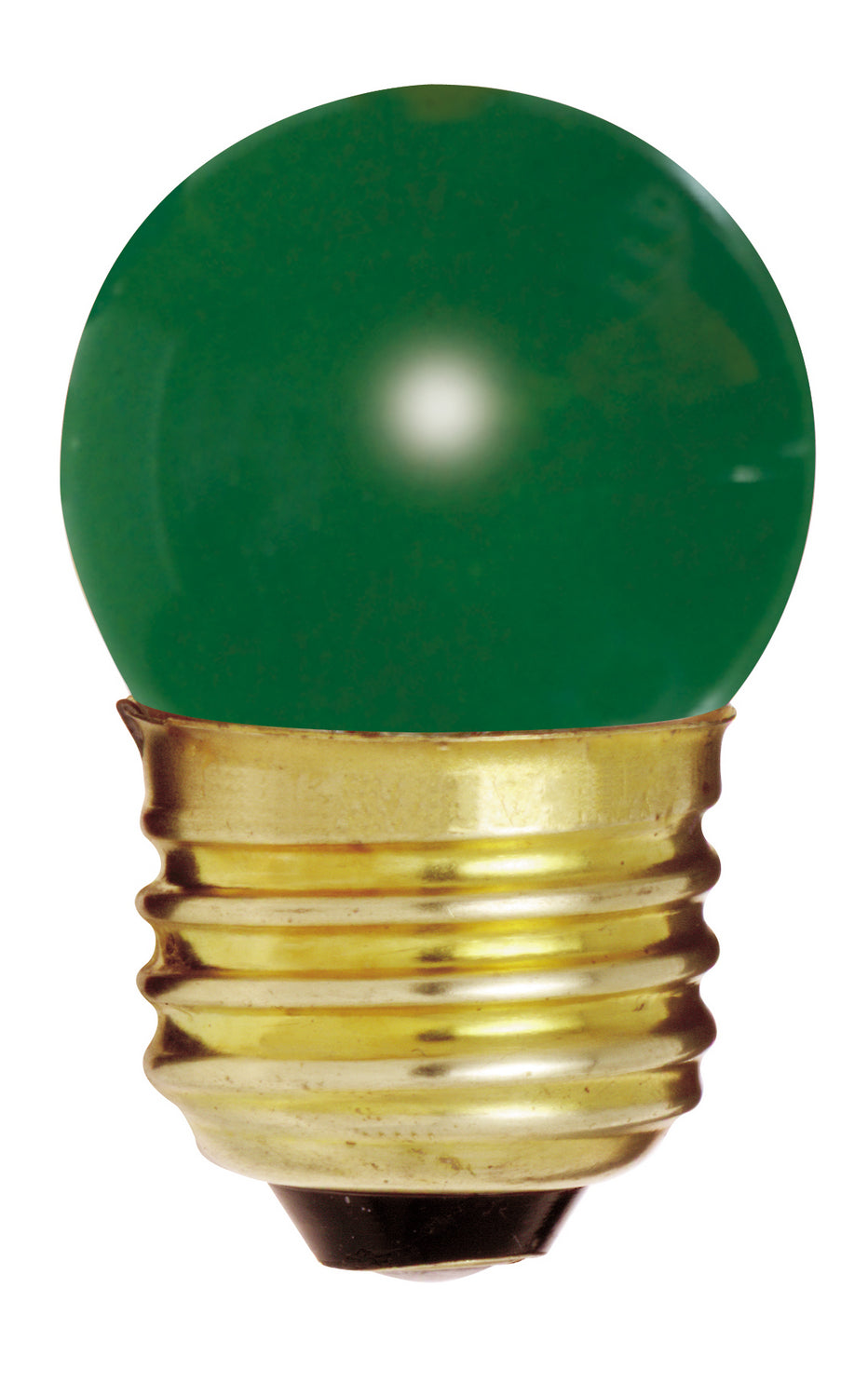 Satco - S4509 - Light Bulb
