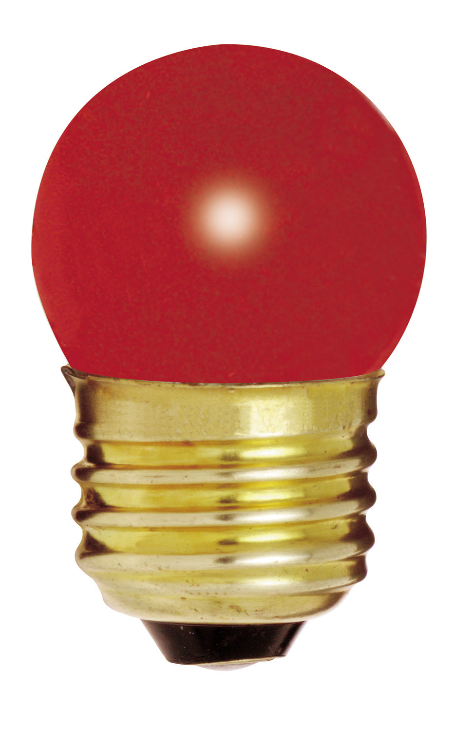 Satco - S4511 - Light Bulb
