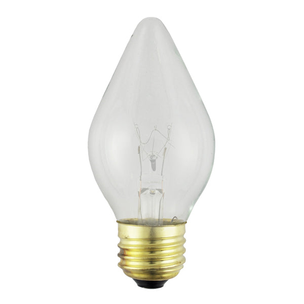 Satco - S4536 - Light Bulb