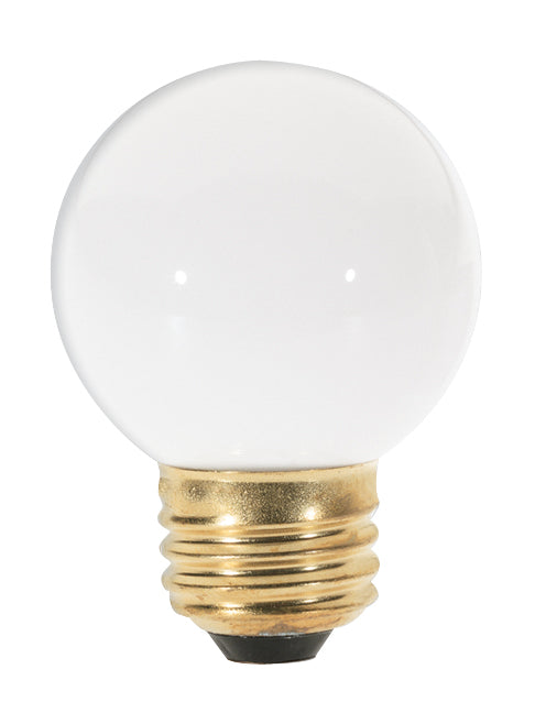 Satco - S4541 - Light Bulb