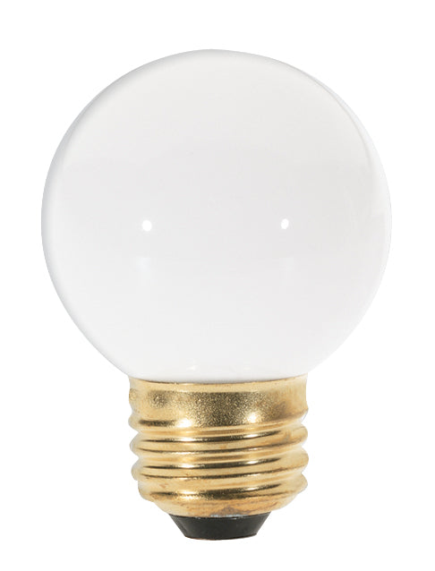 Satco - S4542 - Light Bulb