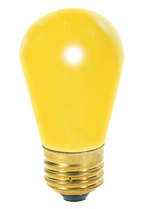 Satco - S4560 - Light Bulb
