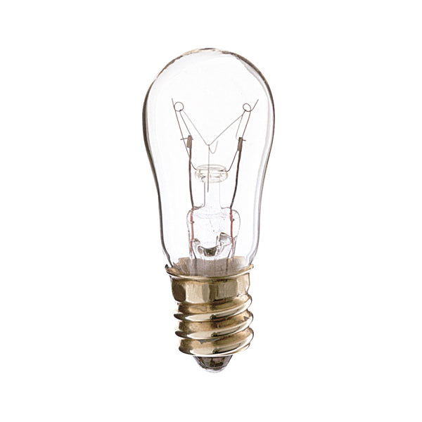 Satco - S4569 - Light Bulb
