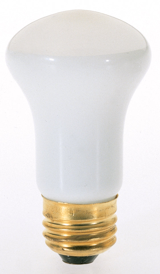 Satco - S4702 - Light Bulb
