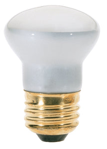 Satco - S4704 - Light Bulb