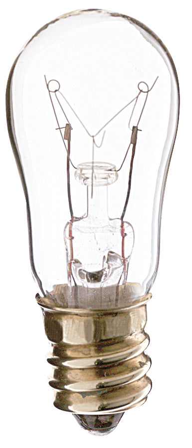 Satco - S4717 - Light Bulb
