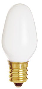 Satco - S4726 - Light Bulb