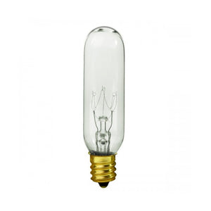 Satco - S4727 - Light Bulb
