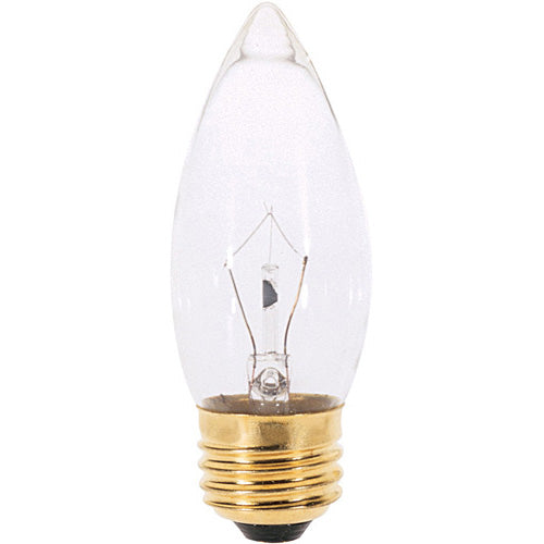 Satco - S4740 - Light Bulb
