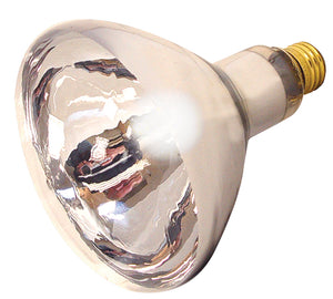 Satco - S4750 - Light Bulb