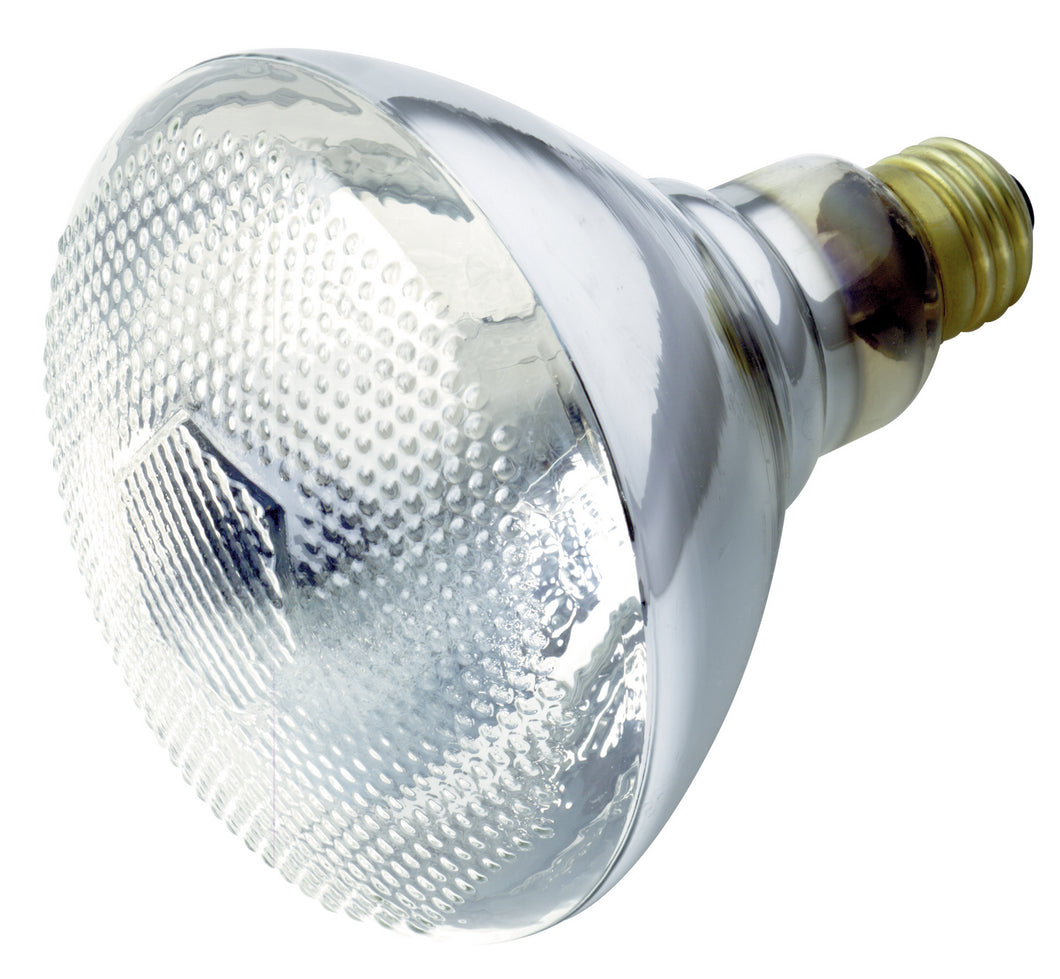 Satco - S4752 - Light Bulb