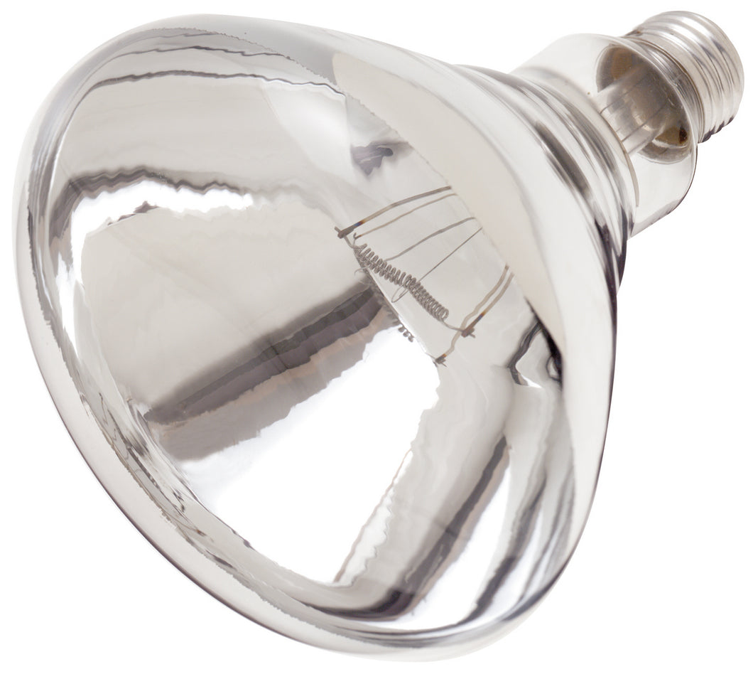 Satco - S4758 - Light Bulb