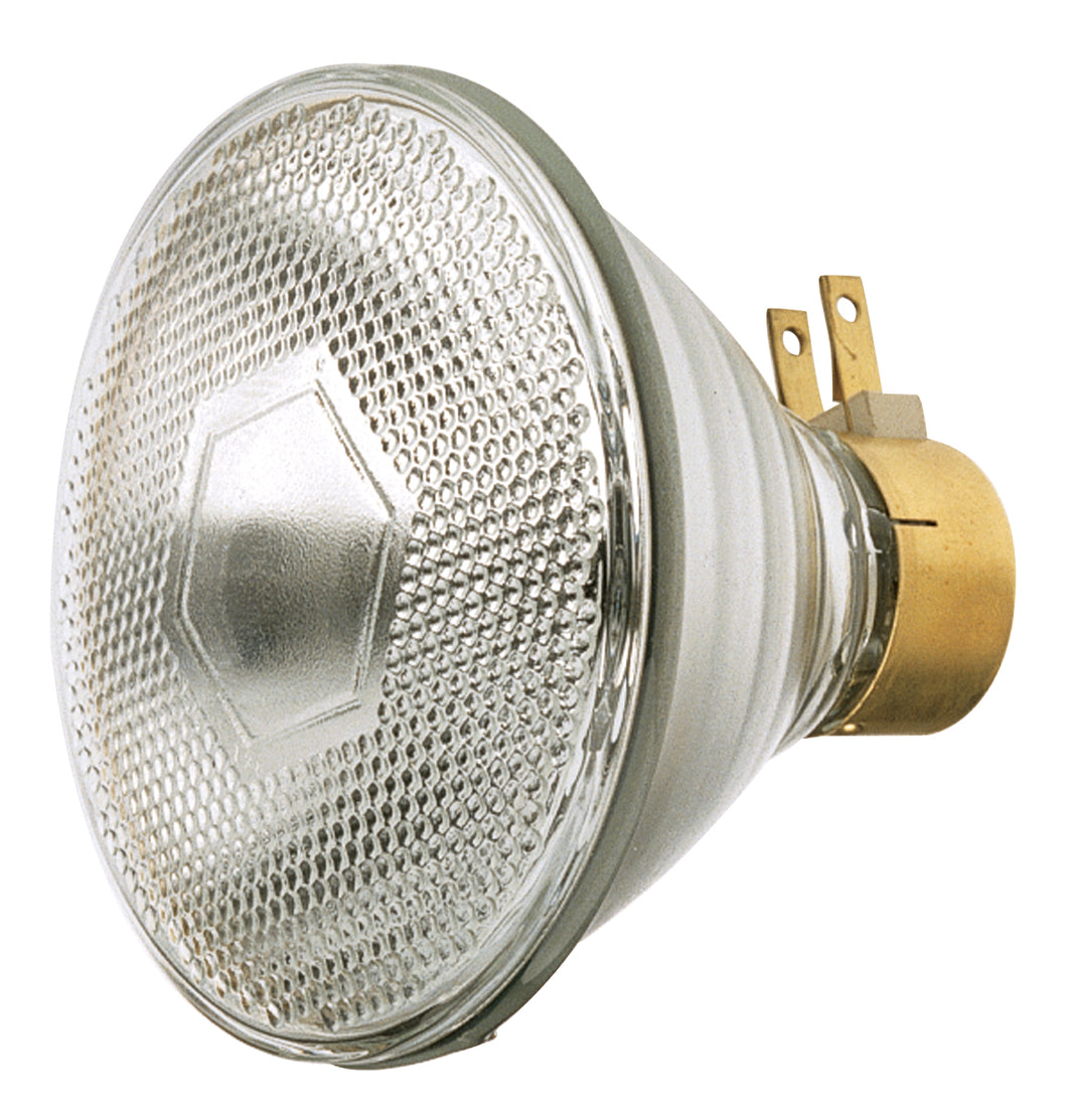 Satco - S4802 - Light Bulb