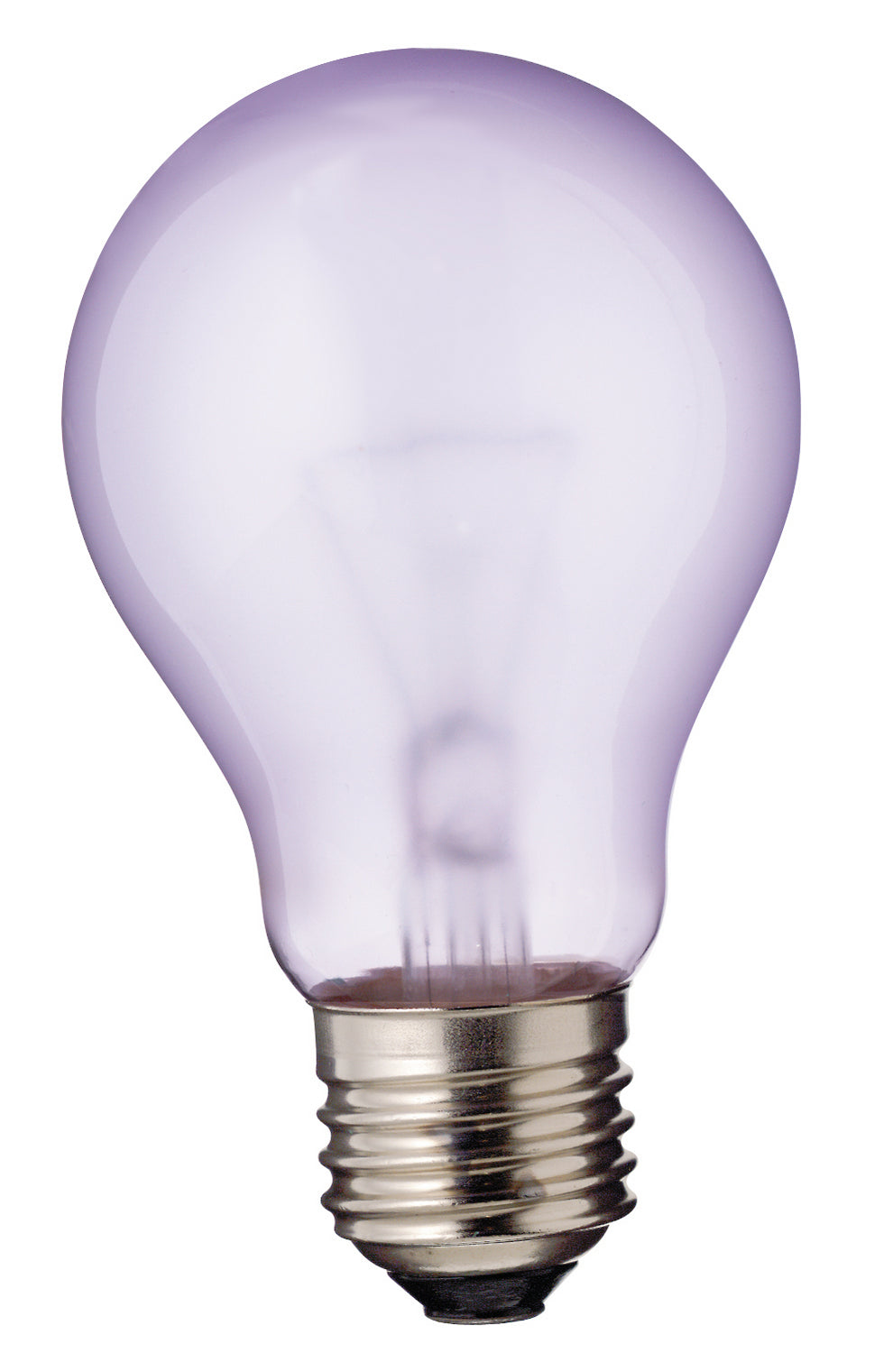 Satco - S4816 - Light Bulb