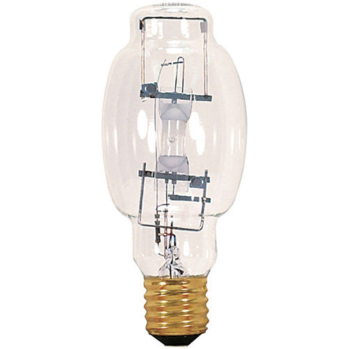 Satco - S4829 - Light Bulb