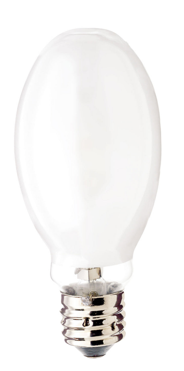 Satco - S4830 - Light Bulb