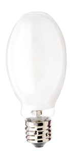 Satco - S4832 - Light Bulb