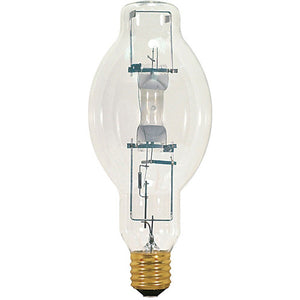Satco - S4833 - Light Bulb
