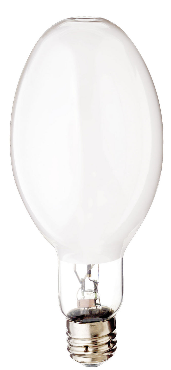 Satco - S4834 - Light Bulb