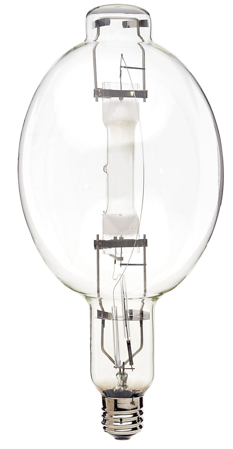 Satco - S4835 - Light Bulb