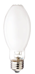 Satco - S4847 - Light Bulb