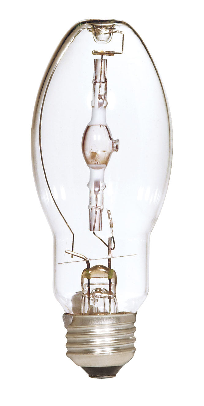 Satco - S4862 - Light Bulb
