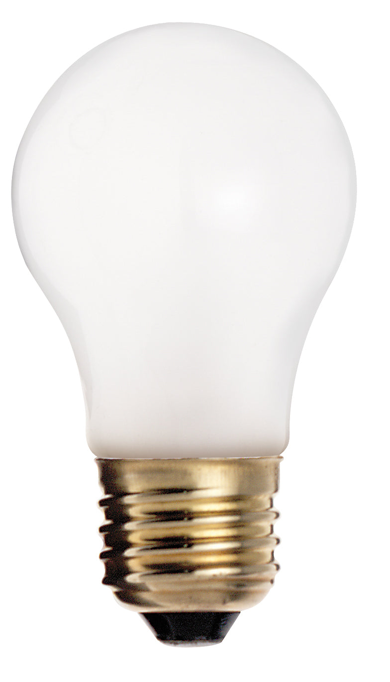 Satco - S4880 - Light Bulb