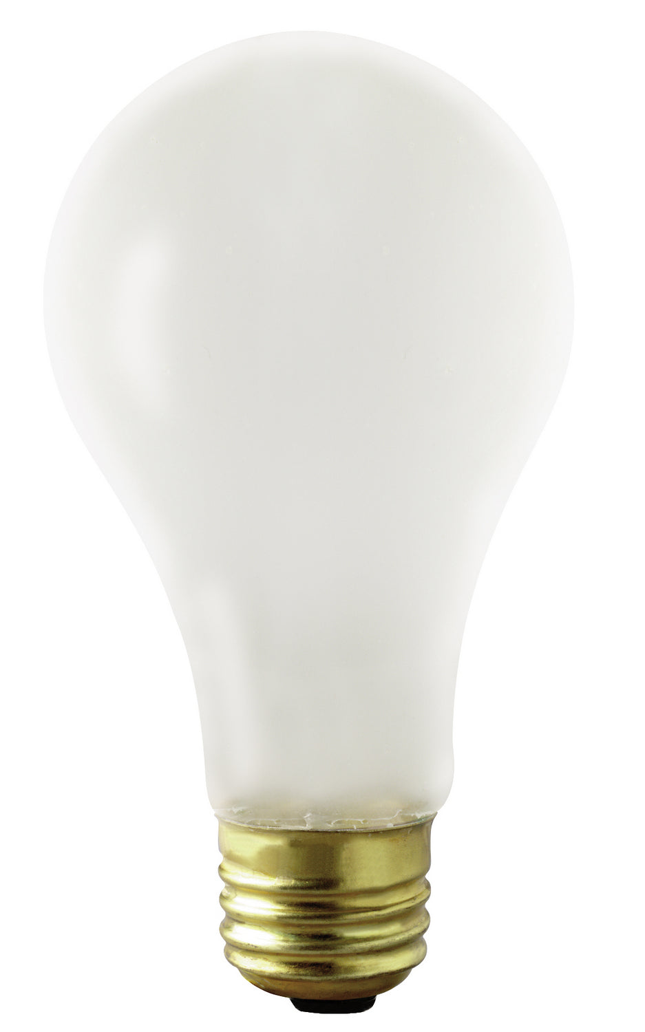 Satco - S4883 - Light Bulb