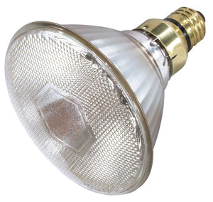 Satco - S4889 - Light Bulb