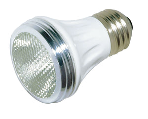 Satco - S4905 - Light Bulb
