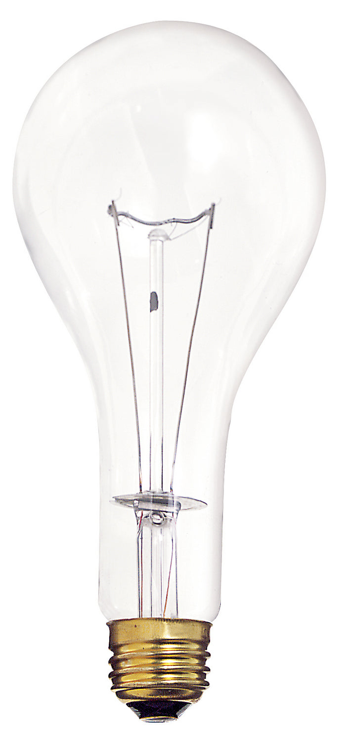 Satco - S4959 - Light Bulb