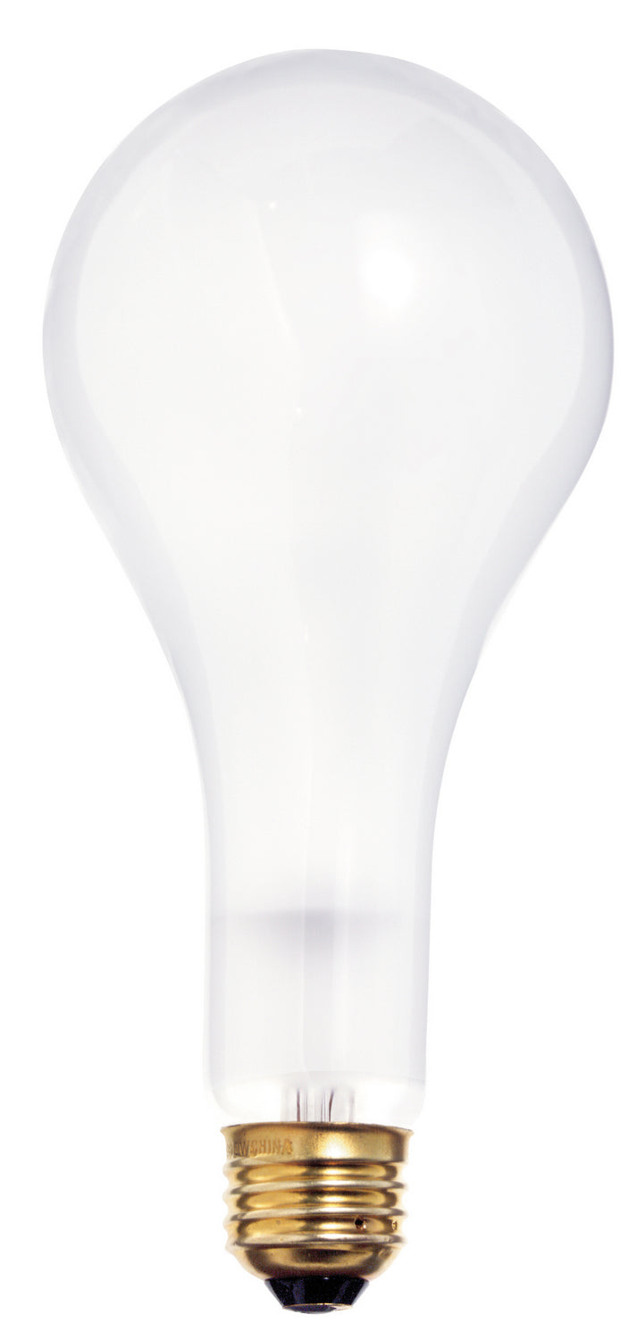 Satco - S4960 - Light Bulb