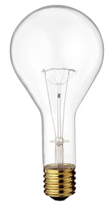 Satco - S4961 - Light Bulb