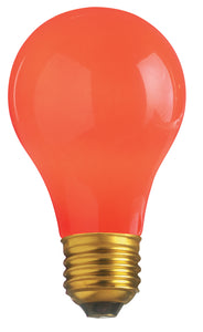 Satco - S4984 - Light Bulb