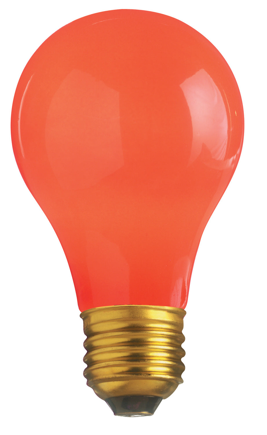 Satco - S4984 - Light Bulb